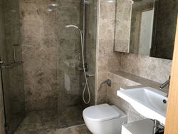 One Shenton (D1), Apartment #582922341